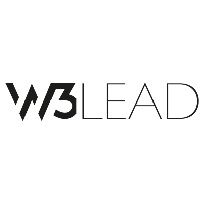 W3lead