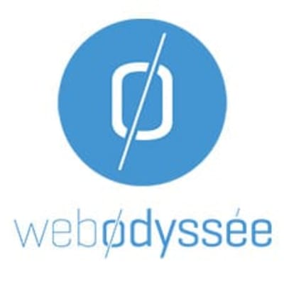 Web Odyssée