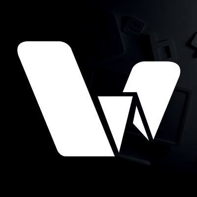 Webqam