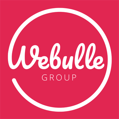 Webulle