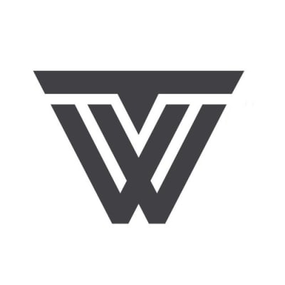 Weeteam France