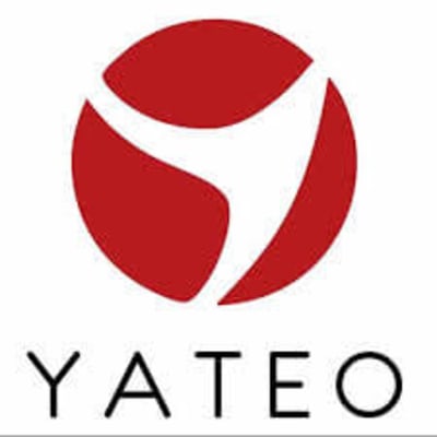 Yateo