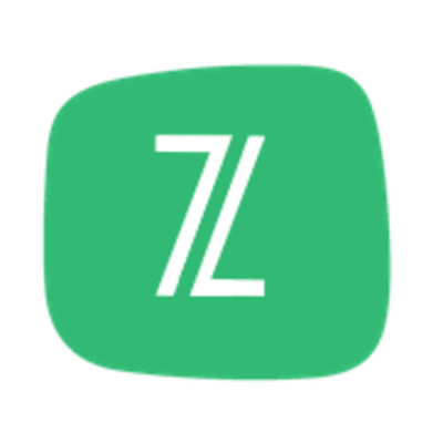Zuzu