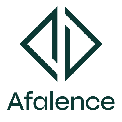 Afalence