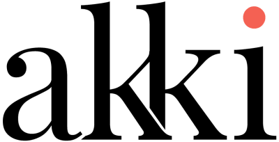 Akki