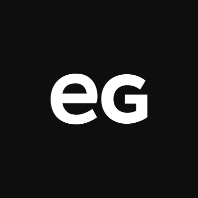 EGUE