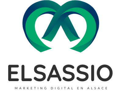 Elsassio