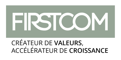 Firstcom