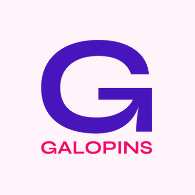 Agence Galopins