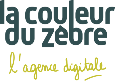 La Couleur du Zèbre