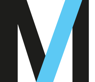 Mediamoov