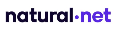 Natural-net
