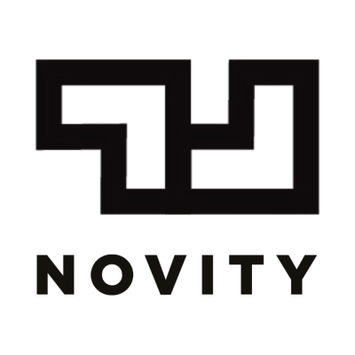 Novity
