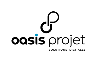 OASIS Projet
