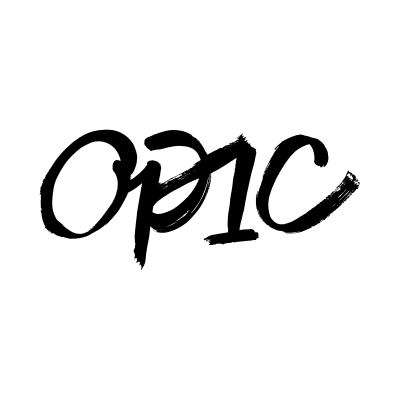 OP1C (On prend un café)