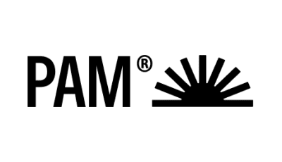 Pam