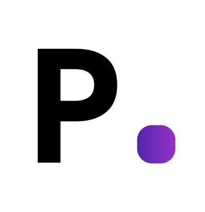 Perfusion.dev