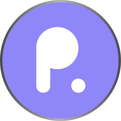 Premiere.Page