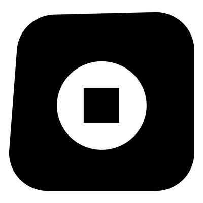 PUBLICOM