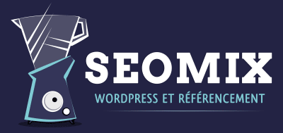 SeoMix