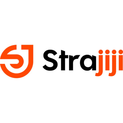 Strajiji