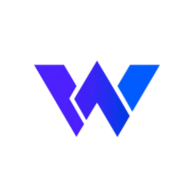 WebTrafic