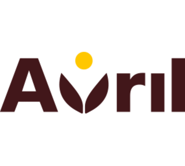 Addviso