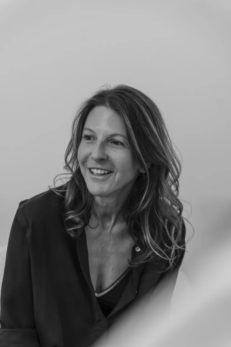 25 Agency — réalisation