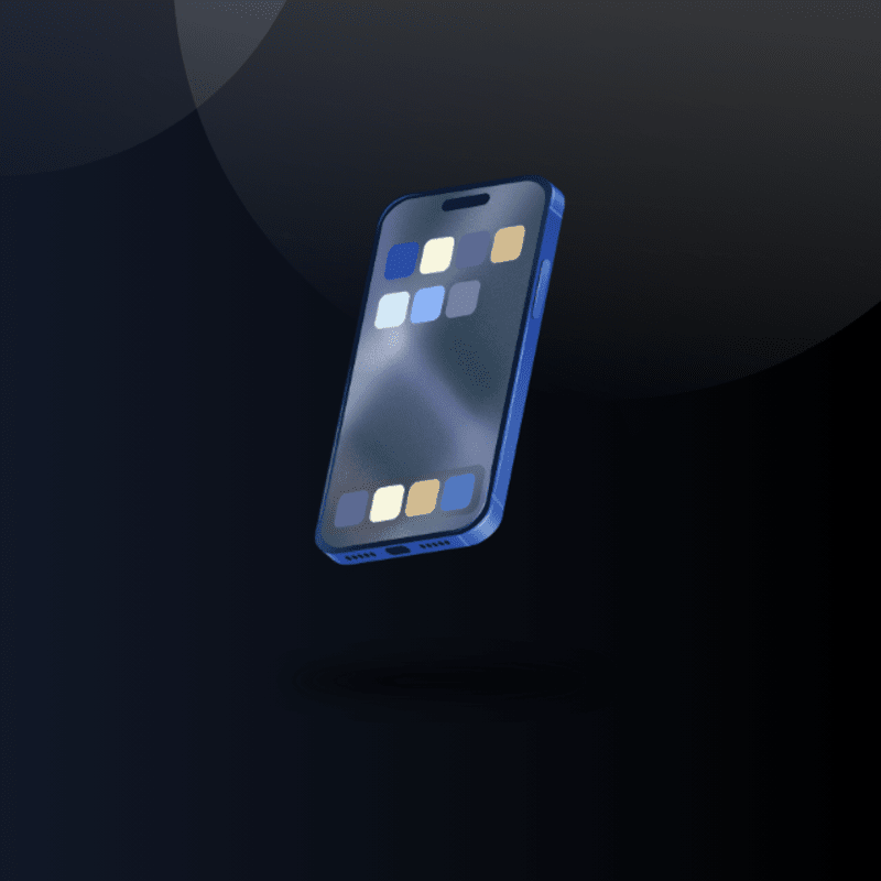 Prinz Multimedia — réalisation