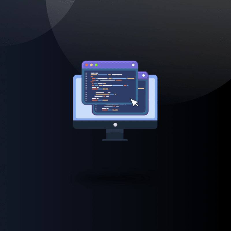 Prinz Multimedia — réalisation