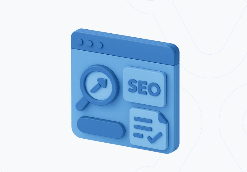 L'Agence Web Nantaise, réalisation