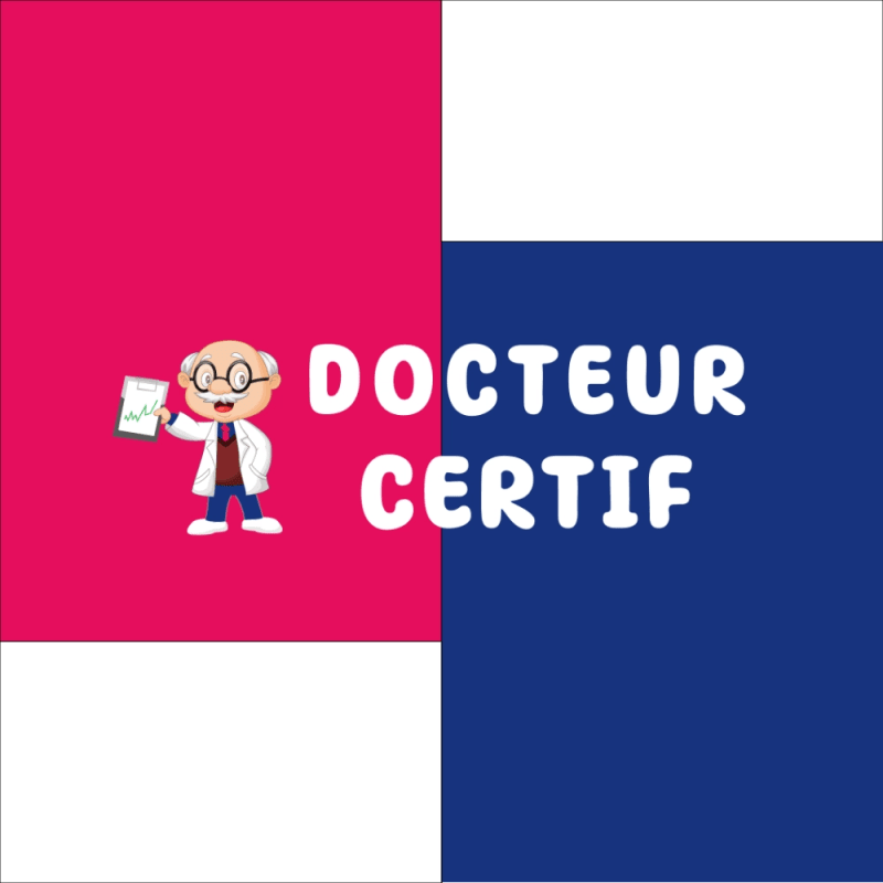 Ninety Digital, réalisation