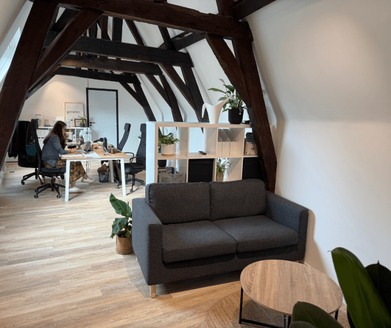 Pastek Media, réalisation