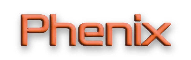 Phenix Info — réalisation
