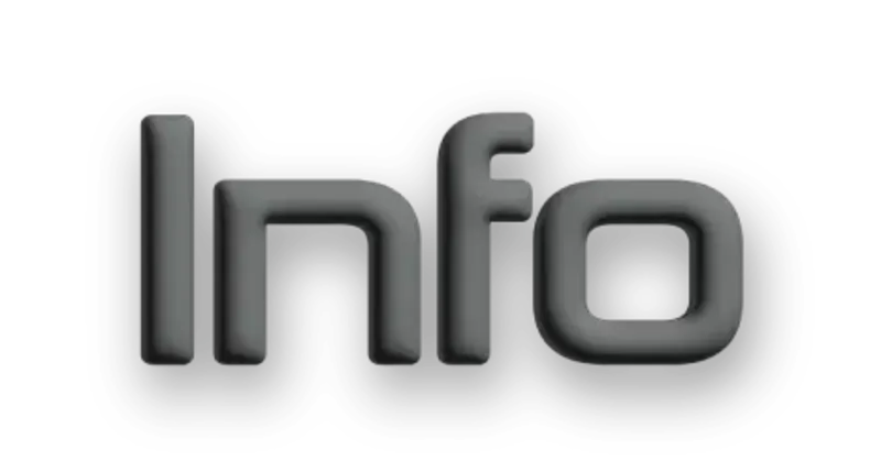 Phenix Info — réalisation