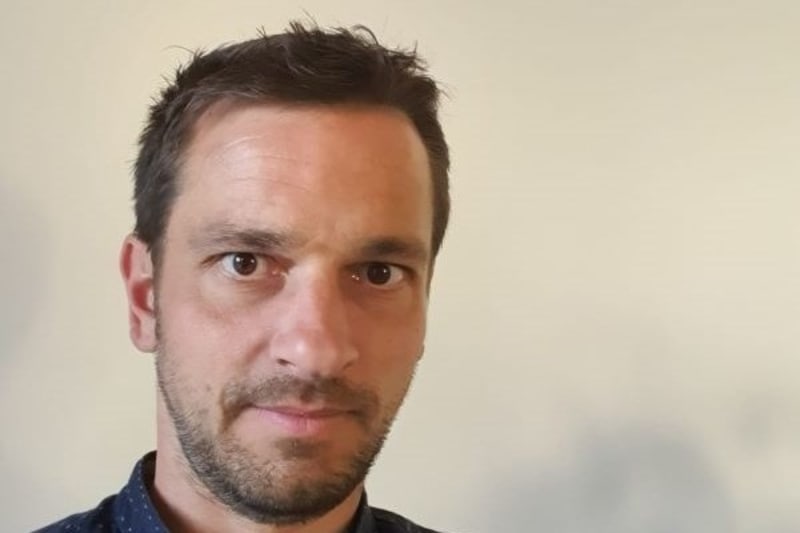 RERP, réalisation