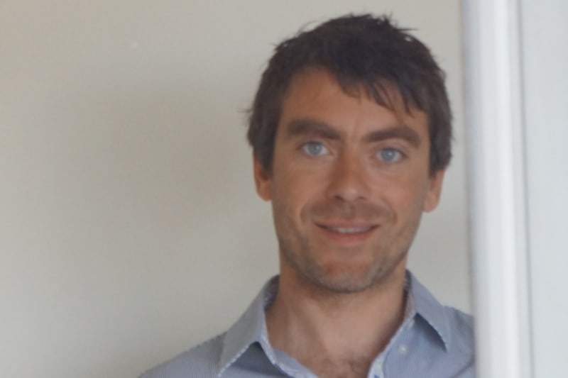 RERP, réalisation