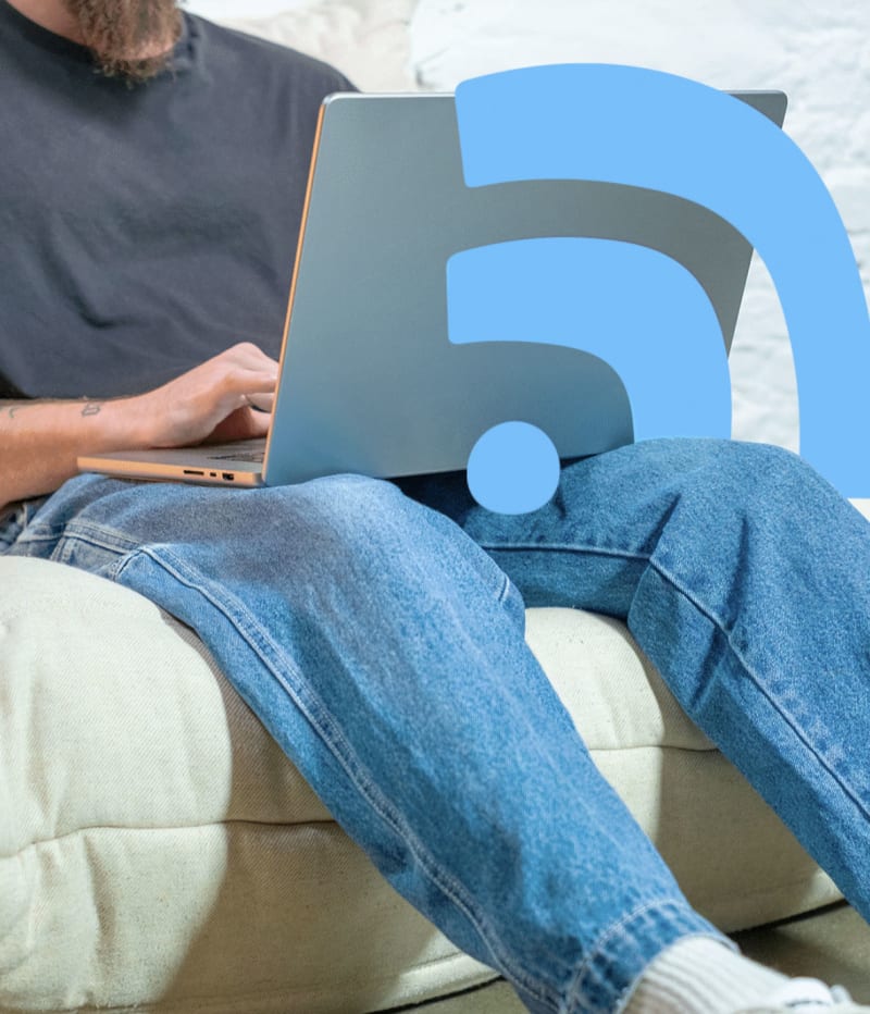 TLAgency, réalisation