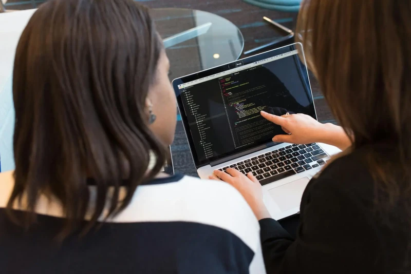 Uniflow, réalisation