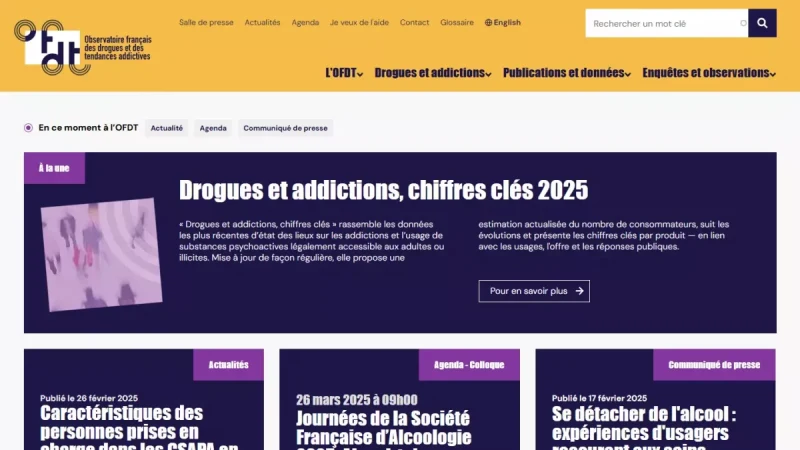 Natural-net, réalisation