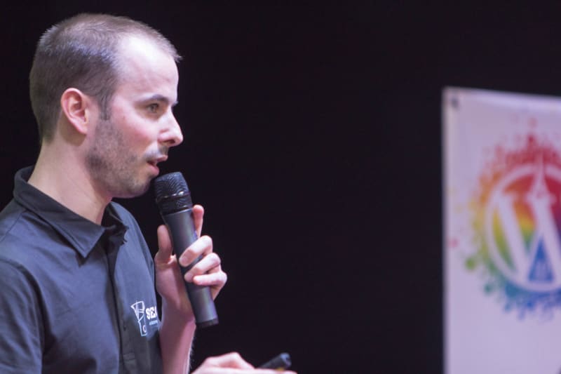 SeoMix, réalisation