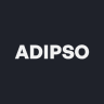 Adipso