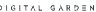 Digital Garden