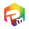 Prinz Multimedia