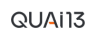 QUAI 13