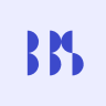 BBS