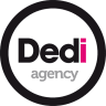 Dedi Agency