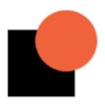 Frianbiz