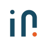 Infostrates