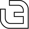 Lignetreize